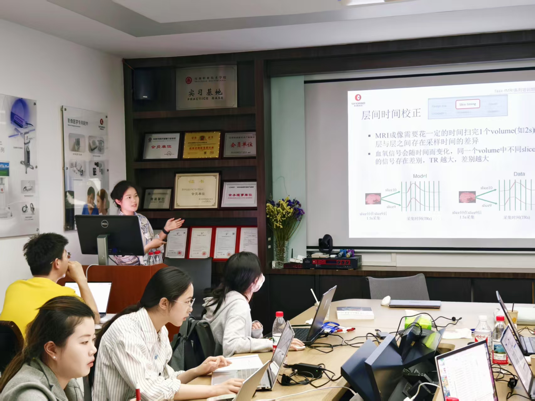 微信圖片_20250414150418.jpg