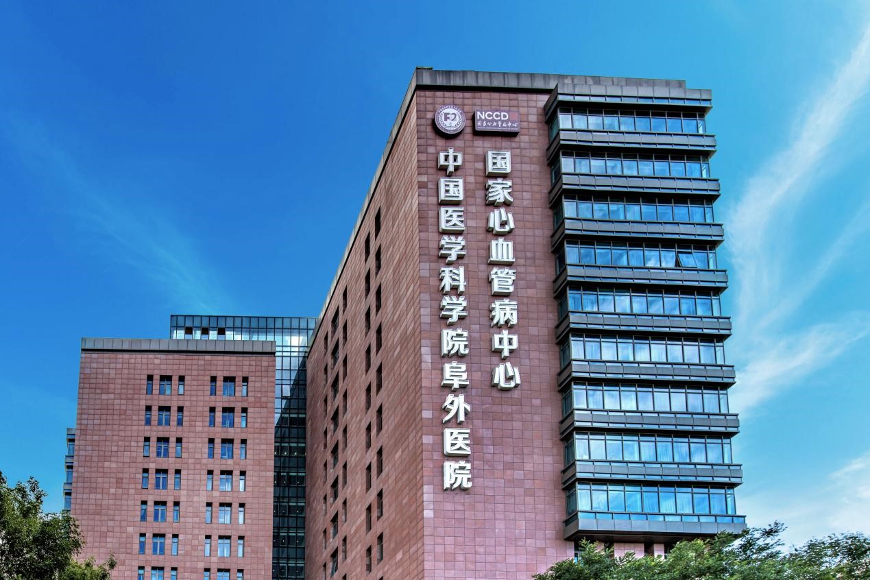 pic1-new.jpg