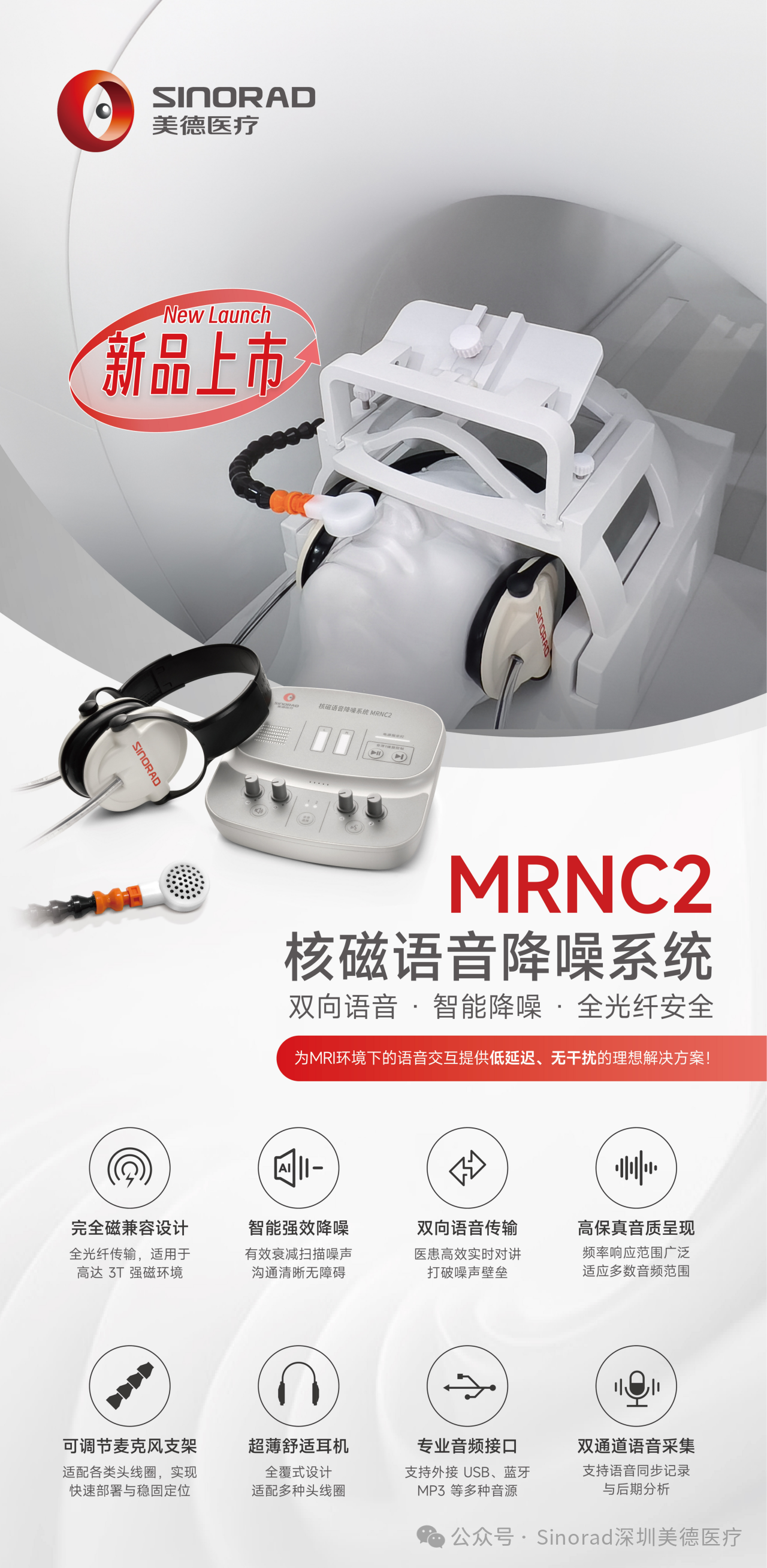 b6e9050536edc6ee6d2c2954777daea0.png