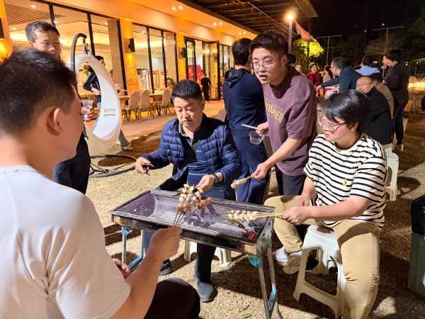 燒烤2(1).jpg