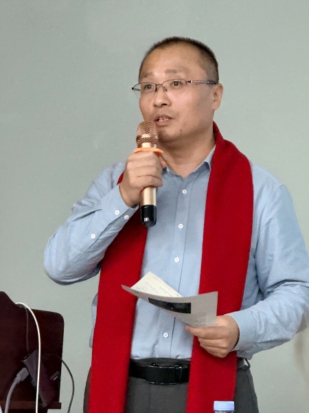 吳博(1).jpg